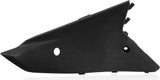 Side Panels - Acerbis Compatible With Honda Crf 450 R (2021-2022)