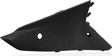 Side Panels - Acerbis Compatible With Honda Crf 250 R (2022)