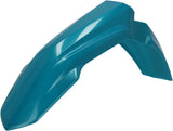 Front Fender - Acerbis Compatible With Honda Crf 300 Rx (2022)