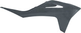 Radiator Shroud - Acerbis Compatible With Gasgas Ex 250 (2022)