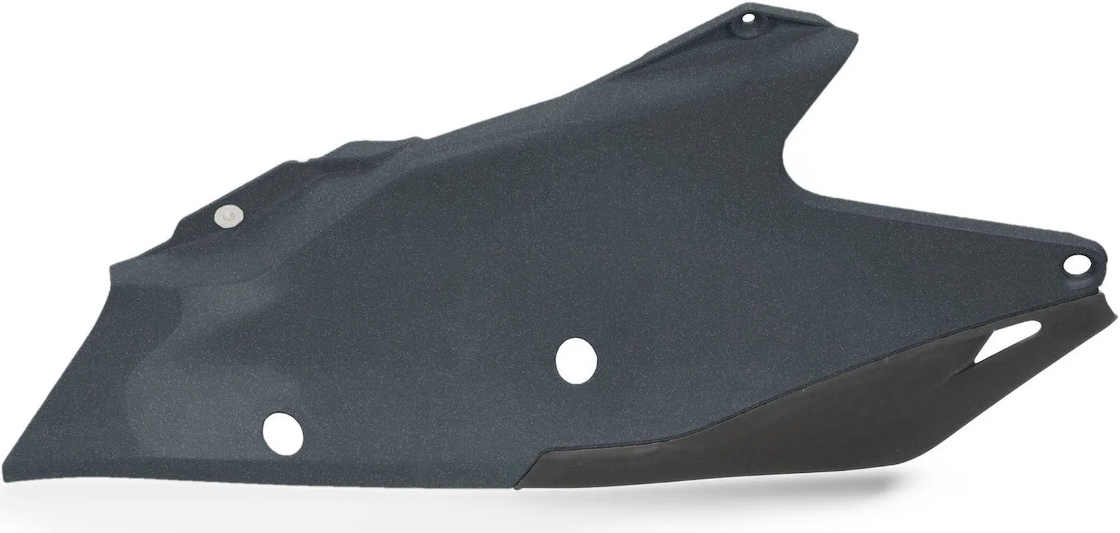 Side Panels - Acerbis Compatible With Gasgas Ex 300 (2021-2022)