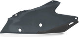 Side Panels - Acerbis Compatible With Gasgas Mc 250 (2022)