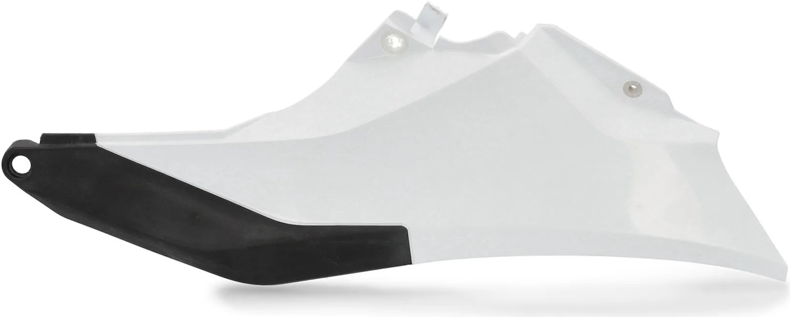Side Panels - Acerbis Compatible With Gasgas Ex 300 (2021-2022)