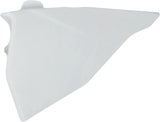 Air Box Cover - Acerbis Compatible With Gasgas Ec 350 F (2021-2022)