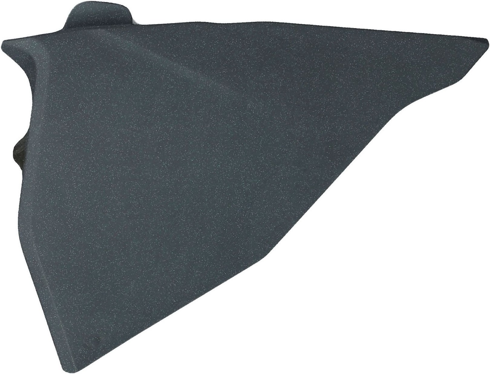 Air Box Cover - Acerbis Compatible With Gasgas Ex 300 (2021-2022)