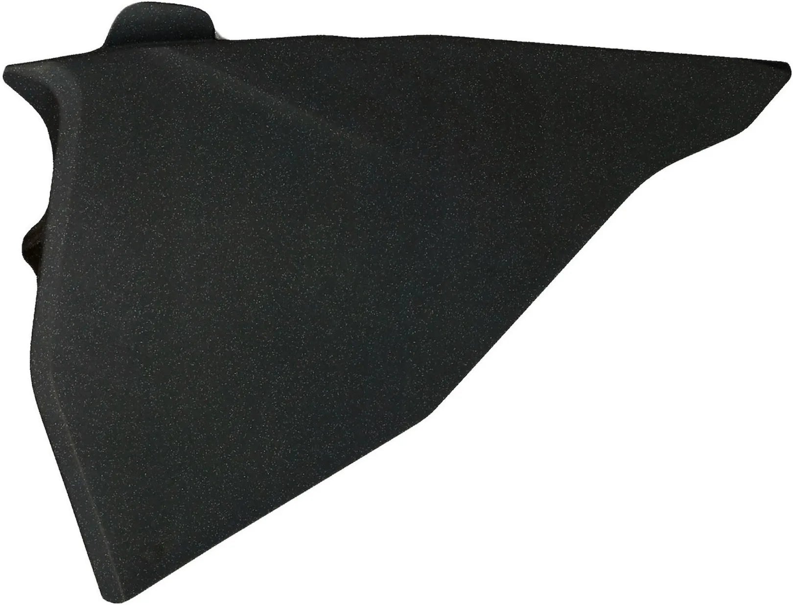 Air Box Cover - Acerbis Compatible With Gasgas Ex 350 F (2021-2022)