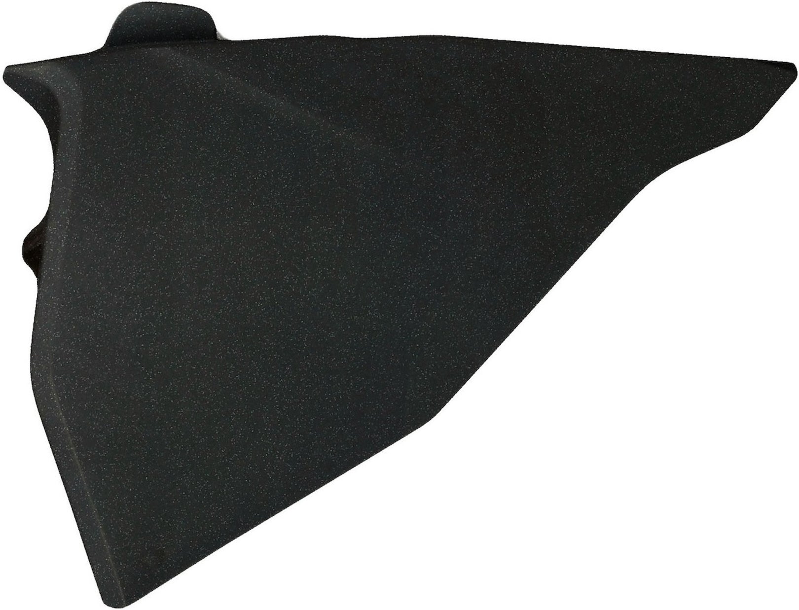 Air Box Cover - Acerbis Compatible With Gasgas Ec 250 F (2021-2022)