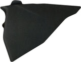 Air Box Cover - Acerbis Compatible With Gasgas Ex 250 (2022)