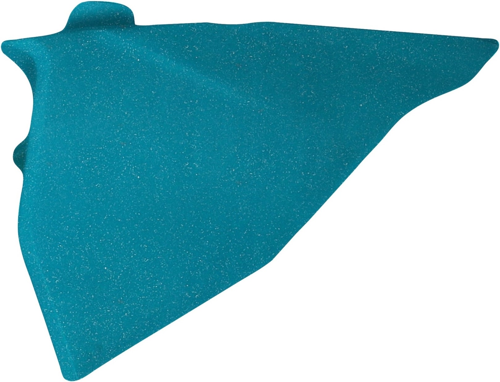Air Box Cover - Acerbis Compatible With Gasgas Ex 250 F (2021-2022)