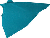 Air Box Cover - Acerbis Compatible With Gasgas Ex 250 (2022)