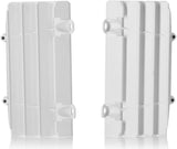 Radiator Grille - Acerbis Compatible With Gasgas Mc 450 F (2021-2022)