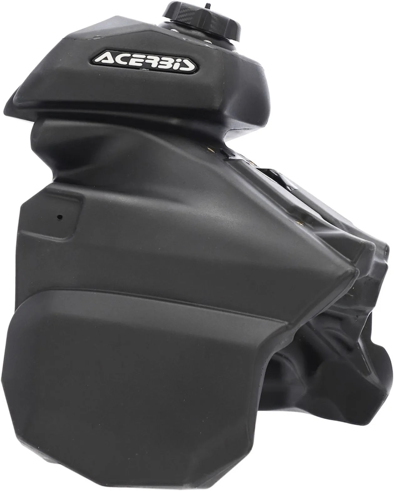 Fuel Tank - Acerbis Compatible With Gasgas Mc 350 F (2022)