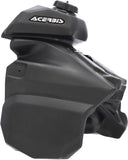 Fuel Tank - Acerbis Compatible With Gasgas Ex 250 (2022)