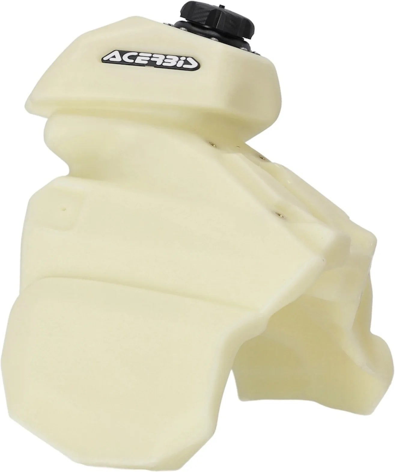 Fuel Tank - Acerbis Compatible With Gasgas Mc 450 F (2021-2022)