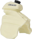 Fuel Tank - Acerbis Compatible With Gasgas Ex 250 F (2021-2022)