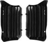 Radiator Grille - Acerbis Compatible With Honda Crf 250 R (2022)