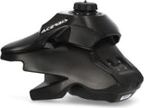 Fuel Tank - Acerbis Compatible With Honda Crf 450 R (2021-2022)