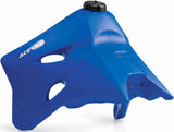 Fuel Tank - Acerbis Compatible With Yamaha Yz 450 F (2006-2009)