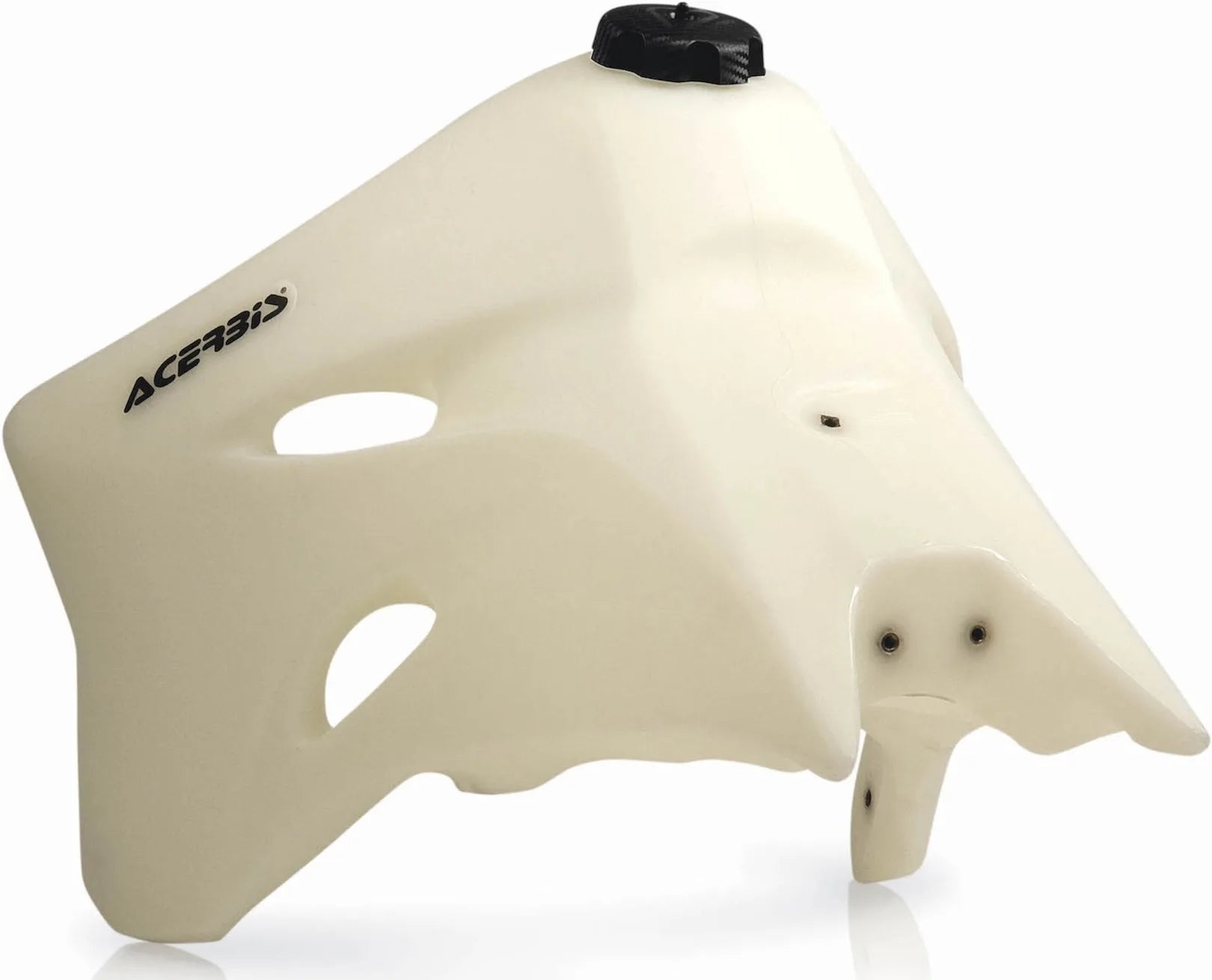 Fuel Tank - Acerbis Compatible With Yamaha Yz 450 F (2006-2009)