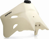 Fuel Tank - Acerbis Compatible With Yamaha Yzf 250 (2006-2009)