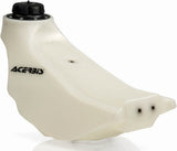 Fuel Tank - Acerbis Compatible With Yamaha Yzf 450 (2010-2013)