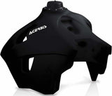 Fuel Tank - Acerbis Compatible With Ktm 450 Sx-F (2013-2015)