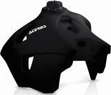 Fuel Tank - Acerbis Compatible With Ktm 200 Exc (2012-2016)