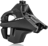 Fuel Tank - Acerbis Compatible With Ktm 450 Exc-F (2017-2019)