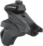 Fuel Tank - Acerbis Compatible With Husqvarna Fe 350 (2017-2019)