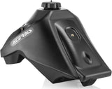 Fuel Tank - Acerbis Compatible With Honda Crf 250 L - M (2020-2021)