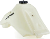 Fuel Tank - Acerbis Compatible With Honda Crf 250 L - M (2017-2018)