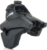 Fuel Tank - Acerbis Compatible With Ktm 500 Exc-F (2017-2019)