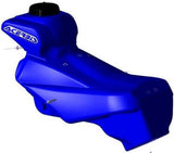 Fuel Tank - Acerbis Compatible With Yamaha Yzf 450 (2018-2020)