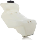 Fuel Tank - Acerbis Compatible With Yamaha Yzf 450 (2018-2020)