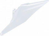 Side Panels - Acerbis Compatible With Ktm 250 Xc Tpi (2019-2021)
