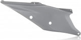 Side Panels - Acerbis Compatible With Ktm 350 Xc-F (2019-2021)
