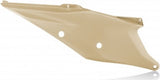 Side Panels - Acerbis Compatible With Ktm 300 Exc Tpi (2020-2021)