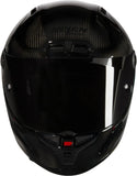 Full-Face Speeding Motorcycle Helmet Nolan X-804 Rs Ultra Carbon Carbon Puro 324 Size M