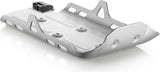 Skid Plate - Rizoma Compatible With Bmw R 1200 Gs Rallye (2017-2021)