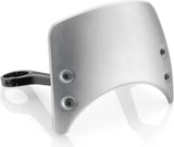 Aluminium Low Headlight Fairing - Rizoma Compatible With Bmw R Nine T 1200 Pure (2017-2020)