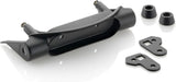 Mounting Kit Rear Turn Signals - Rizoma Compatible With Ducati Xdiavel 1262 S (2016-2021)