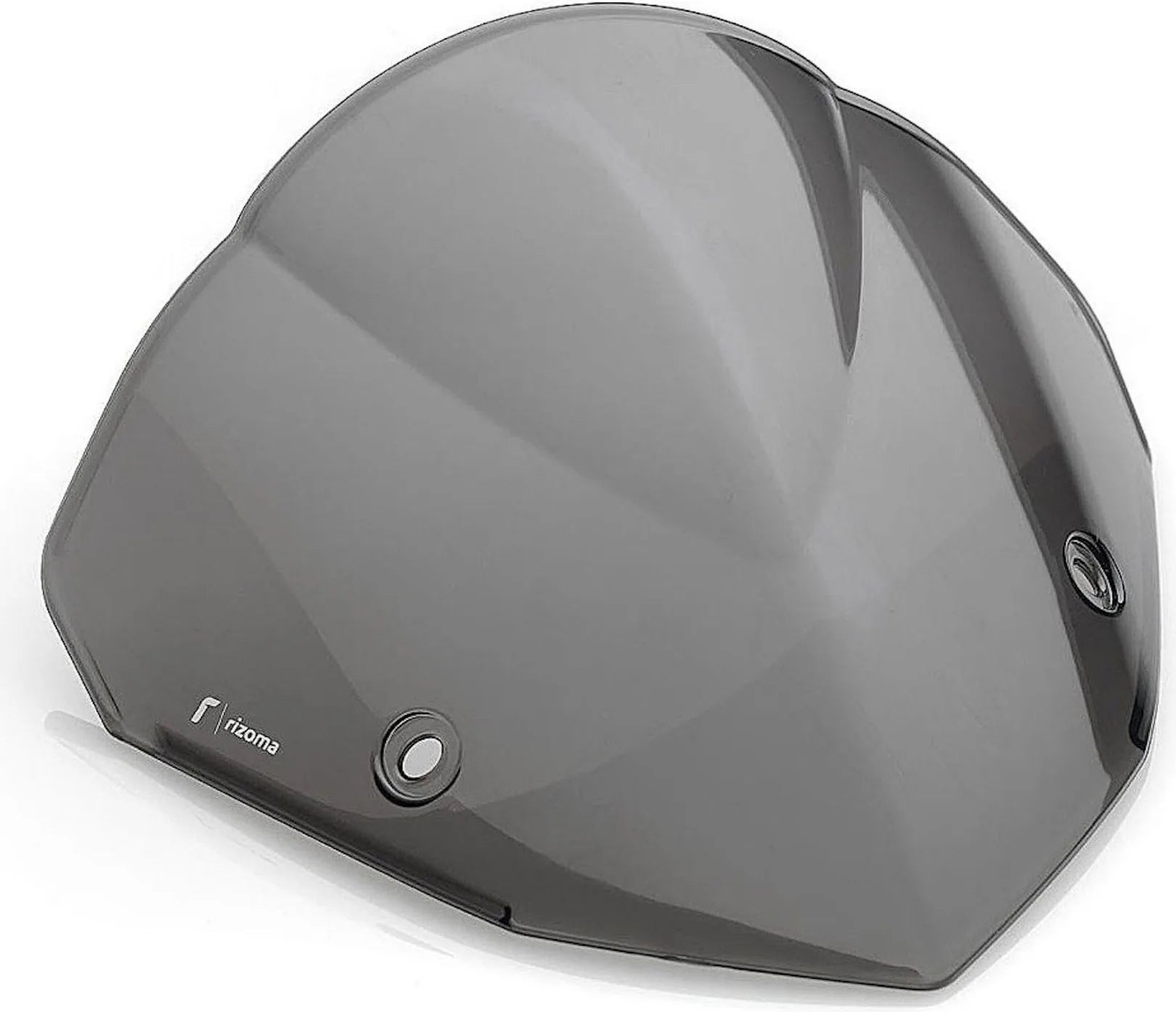 Headlight Fairing - Rizoma Compatible With Kawasaki Z 1000 (2014-2020)