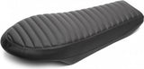 Seat Slim Stripes - Zard Compatible With Ducati Scrambler 800 (2015-2019)