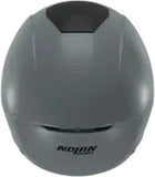 Urban Commuting Motorcycle Helmet Nolan N20-2 Grey Classico 304 Size Xxl