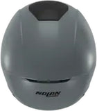 Urban Commuting Motorcycle Helmet Nolan N20-2 Grey Classico 304 Size Xs